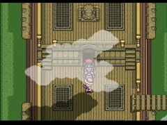 Marvelous - Mouhitotsu no Takarajima (Japan) (English Translation)