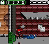 Spawn (USA)