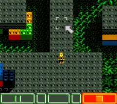 Lego Alpha Team (Europe) (En,Fr,De,Es,It,Pt,Nl,Sv,No,Da)