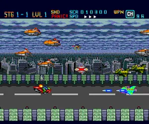 Download (Japan)