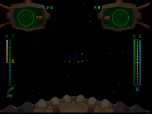 Battle Sphere Gold (World)