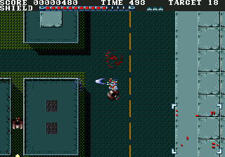 Granada (Japan, USA) (v1.1)