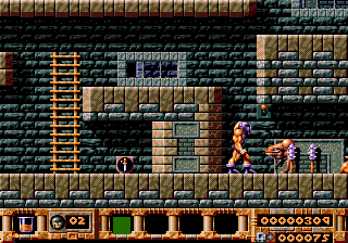 Gods (Japan)