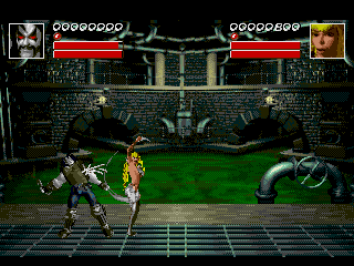 Lobo (USA) (Proto)