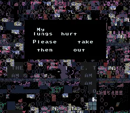 'the