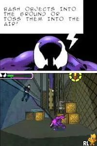 Galaxy Racers (USA) (En,Fr,De,Es,It)