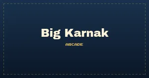 Big Karnak