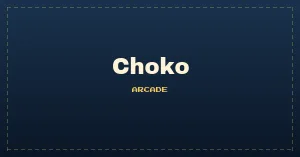 Choko (010820 Japan)