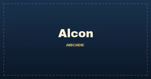 Alcon (US)
