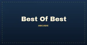 Best Of Best