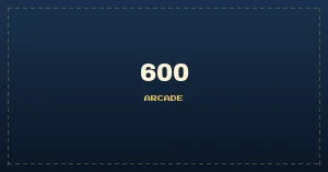 600
