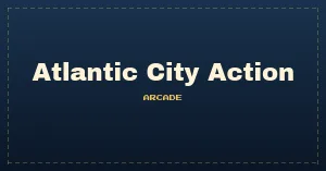 Atlantic City Action