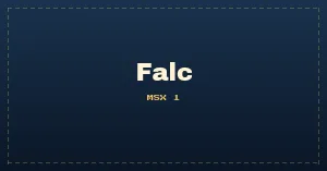 Falc