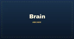 Brain