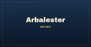 Arbalester [Imperfect inputs]