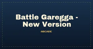Battle Garegga - New Version (Hong Kong / Austria?) (Sat Mar 2 1996)