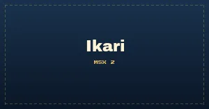 Ikari