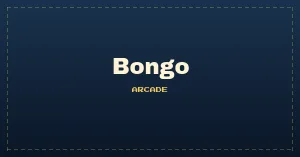 Bongo