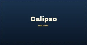 Calipso