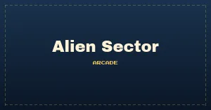 Alien Sector