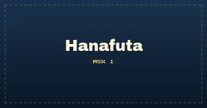 Hanafuta