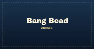 Bang Bead