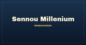 Sennou Millenium (J) [M][!]