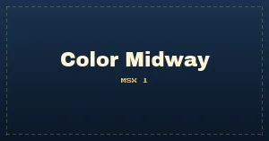 Color Midway