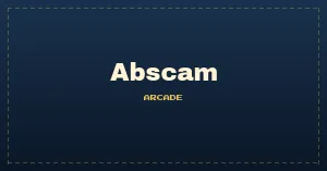Abscam