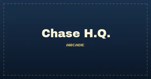 Chase H.Q. (US)