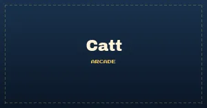 Catt (Japan)