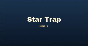 Star Trap