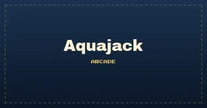 Aquajack (US)