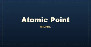 Atomic Point (Korea)