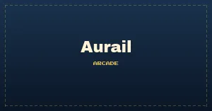 Aurail (set 1, Japan, FD1089A 317-0167)