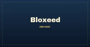 Bloxeed (Japan, FD1094 317-0139)