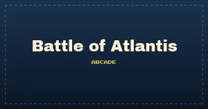 Battle of Atlantis (bootleg) [Bootleg]