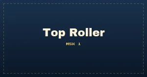 Top Roller