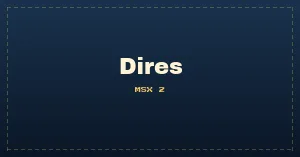 Dires