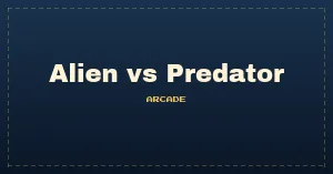 Alien vs Predator (940520 Euro Phoenix Edition) [Bootleg]