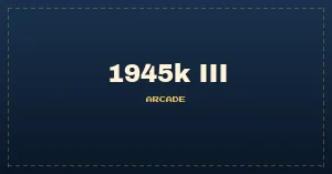 1945k III