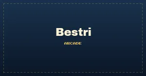 Bestri (Korea)