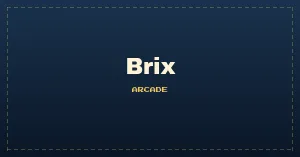 Brix