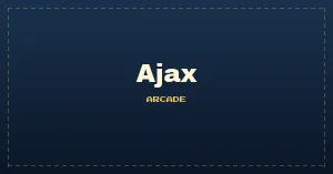 Ajax (Japan)