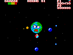 Golfamania (Europe) (Beta)