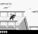Goukaku Boy Series - Gakken - Yojijukugo 288 (Japan)