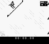 Goukaku Boy Series - Shikakui Atama o Marukusuru - Kanji no Tatsujin (Japan)
