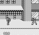 Goukaku Boy Series - Shikakui Atama o Marukusuru - Keisan no Tatsujin (Japan)