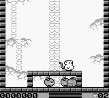 Goukaku Boy Series - Shikakui Atama o Marukusuru - Shakai Battle Hen (Japan)