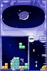 Grease - The Official Video Game (Europe) (NDSi Enhanced)